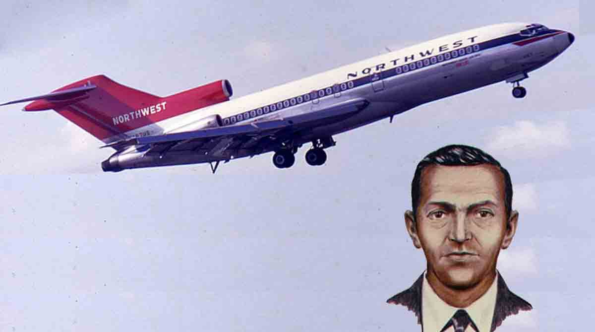 మిస్టరీ కేసుకు 50 ఏండ్లు