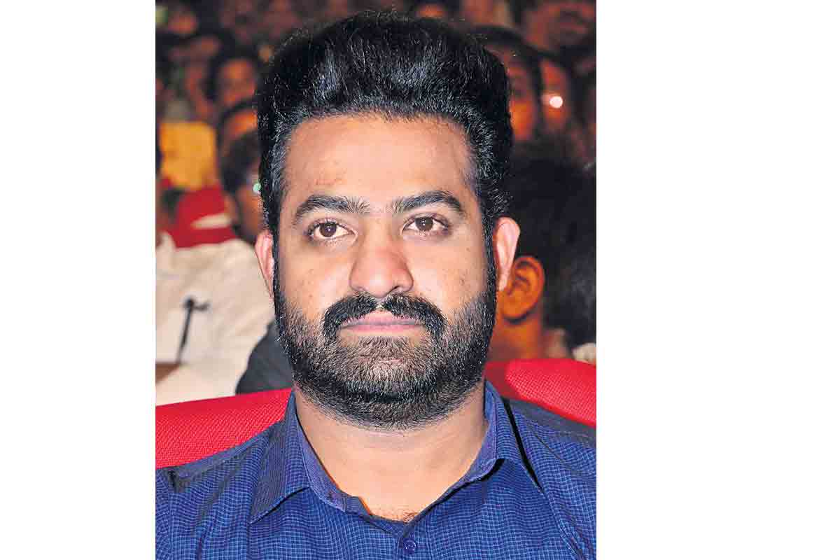 ప్రతీకార కథ