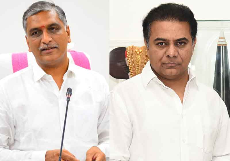 ఎలాంటి ప్రభావం ఉండదు