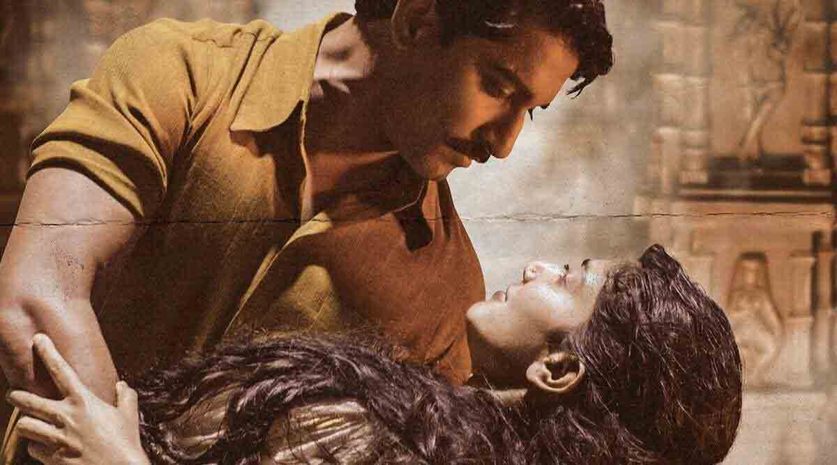 కిస్మస్‌, సాయిపల్లవి..ఈ కాంబినేషన్‌ నానికి ఎందుకు సెంటిమెంట్‌?