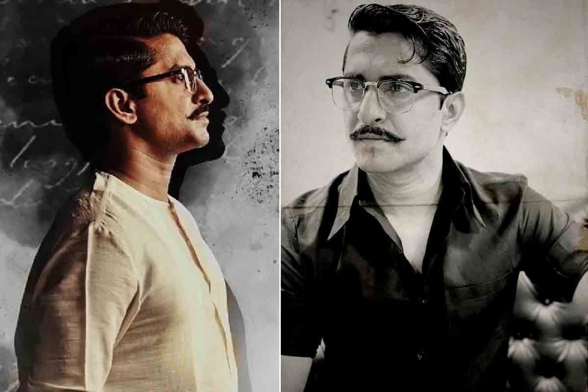 శ్యామ్ సింగరాయ్ మెయిన్ థీమ్ అదేనా.. కథ తెలిసిందిగా..!