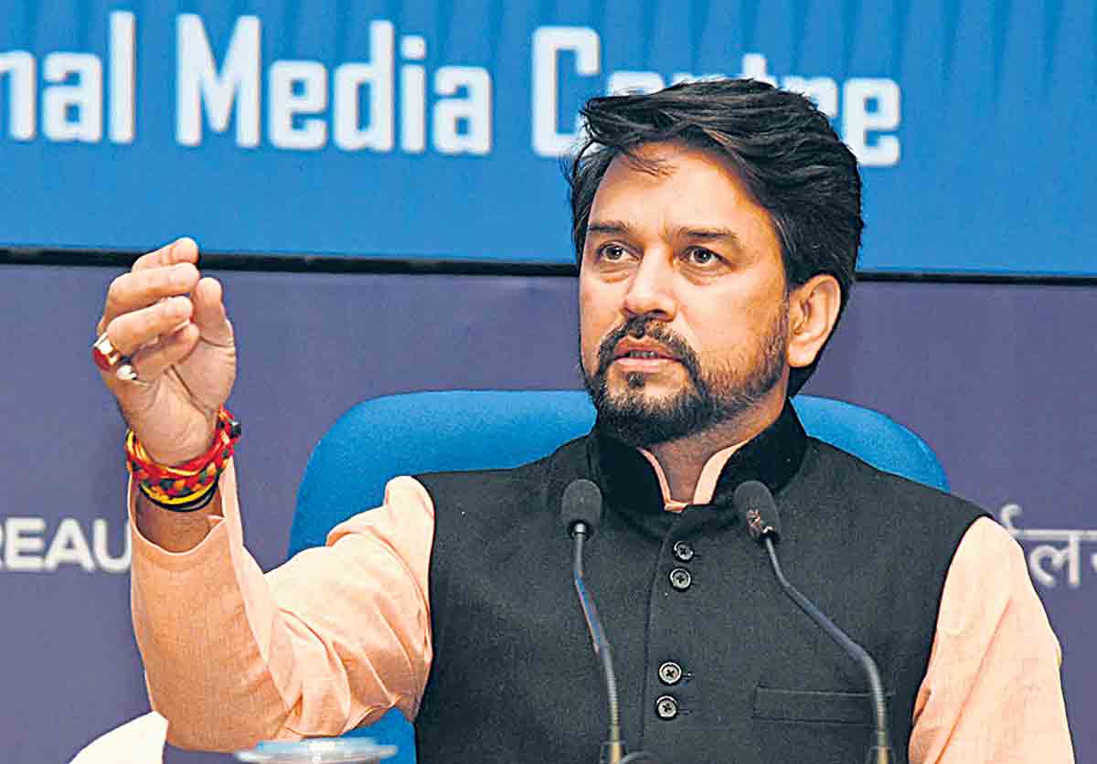 ‘ఉచిత రేషన్‌’ పొడిగింపు