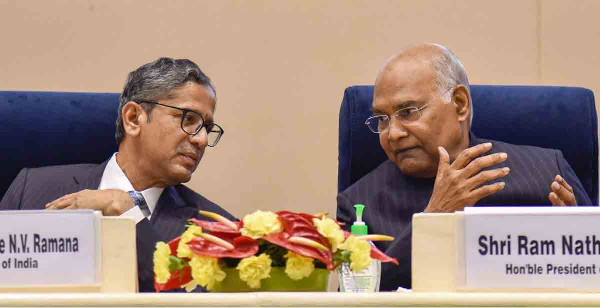 చట్టాలపై అధ్యయనం కరువు