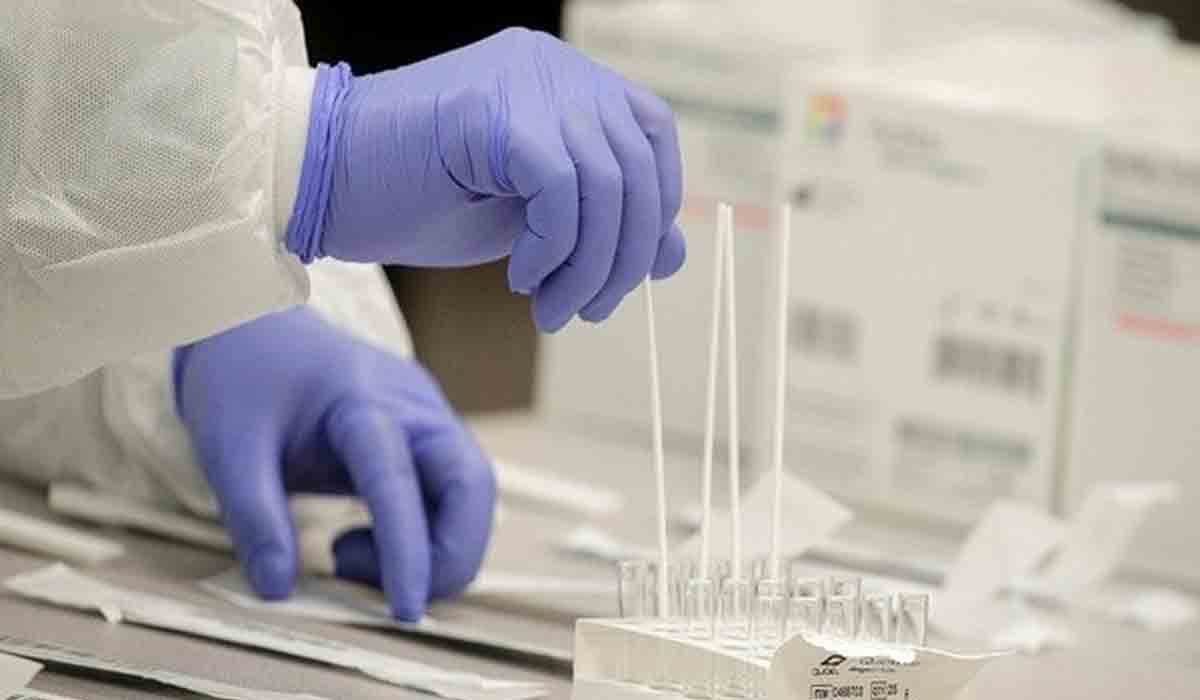 నార్వేలో కొత్త ర‌కం డెల్టా స్ట్రెయిన్.. అంత‌ర్జాతీయంగా AY.63గా గుర్తింపు