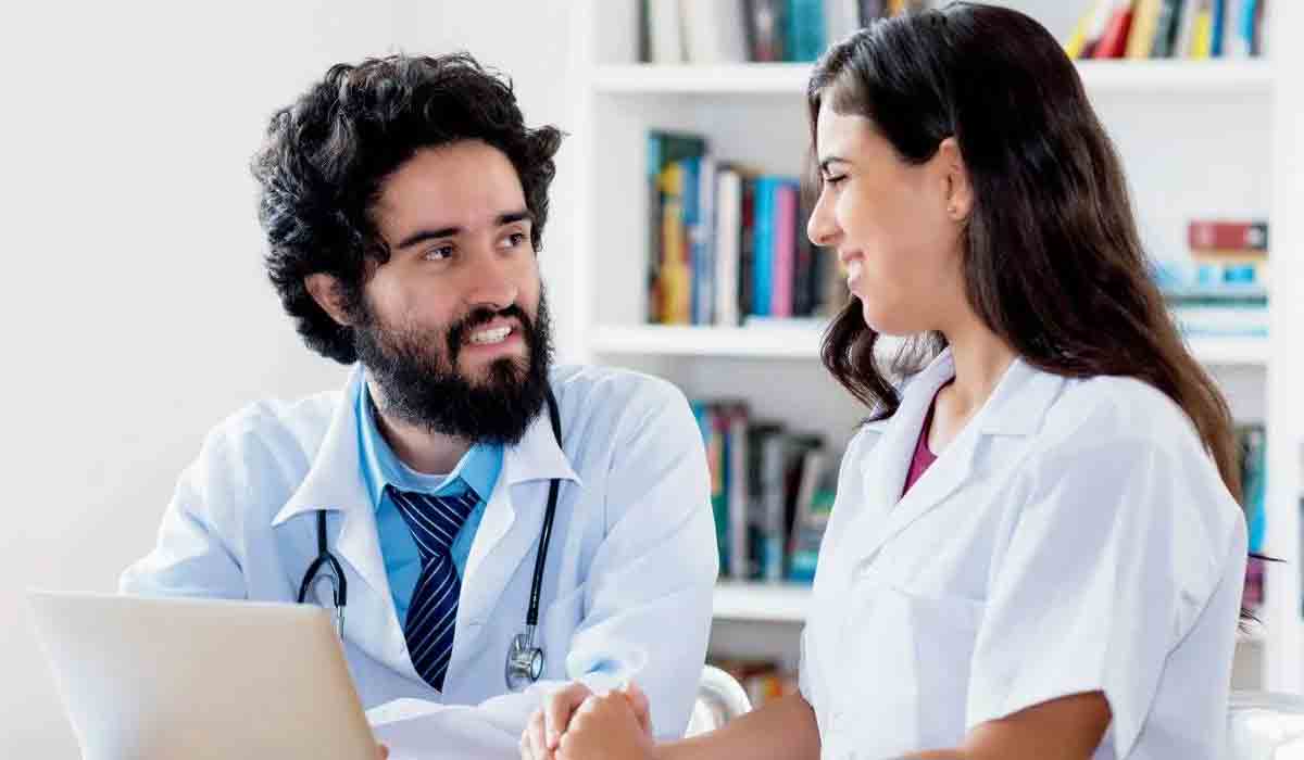 MBBS గ్రాడ్యుయేట్ల‌కు ఇక‌ NEXT ప‌రీక్ష త‌ప్ప‌నిస‌రి..!