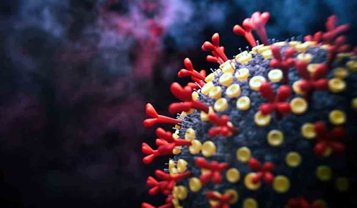Omicron: క‌రోనా కొత్త వేరియంట్ ఒమిక్రాన్‌పై రేపు లోక్‌స‌భ‌లో చ‌ర్చ‌..!