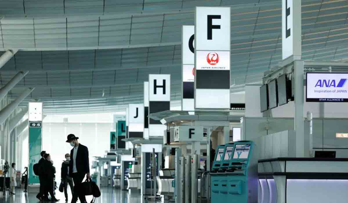 Omicron affect: నేపాల్‌లో వాళ్ల‌కు ఏడు రోజుల క్వారెంటైన్‌..!