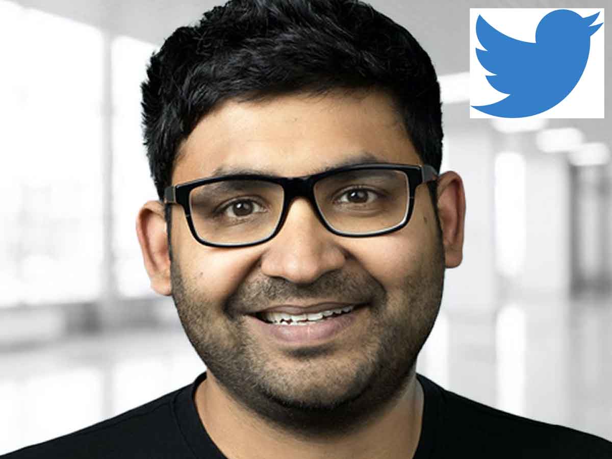 Twitter CEO Salary | ట్విట్ట‌ర్ న్యూ సీఈవో వేత‌నం ఎంతంటే..!