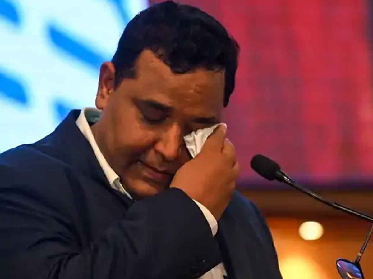 PayTM | ఆదిలోనే హంస‌పాదు.. తొలిరోజే పేటీఎంకు భారీ న‌ష్టం.. ఎంతంటే?!