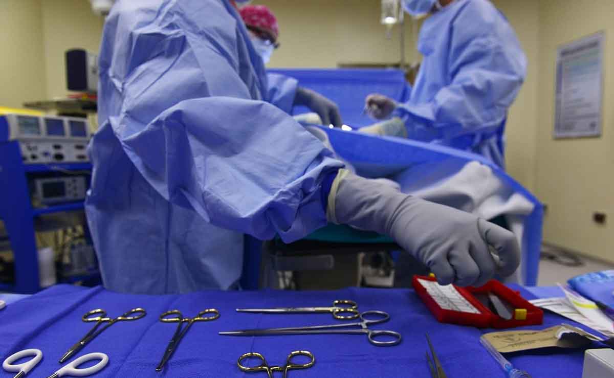 Postmortem after Sunset | ఇక రాత్రి వేళ కూడా పోస్ట్‌మార్టం.. ఎందుకంటే?!