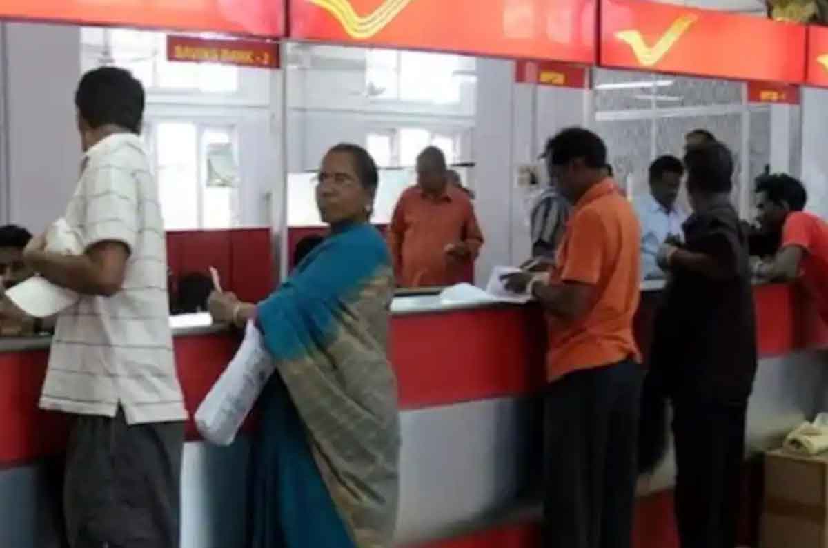 PPF Benifits | రోజుకు రూ.416 మ‌దుపు.. 25 ఏండ్ల‌కు రూ.1.03 కోట్ల ఆదాయం