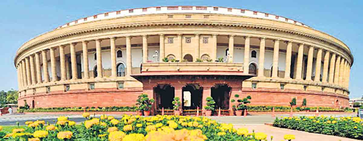 ఆర్ట్‌ క్లినిక్‌ల నియంత్రణ బిల్లుకు ఓకే