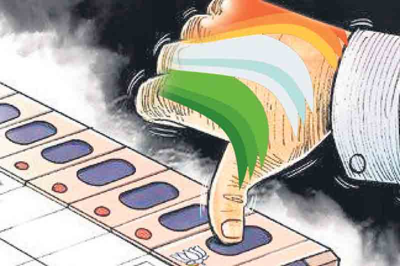 హుజూరాబాద్‌ అర్థం-తాత్పర్యం