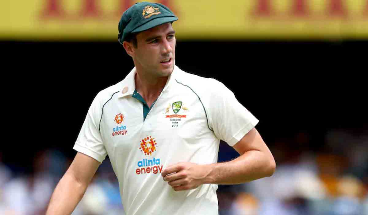 Viral | విక్టరీ సెలబ్రేషన్స్‌లో కెప్టెన్ చేసిన పనికి ప్రపంచం ఫిదా.. వీడియో వైరల్