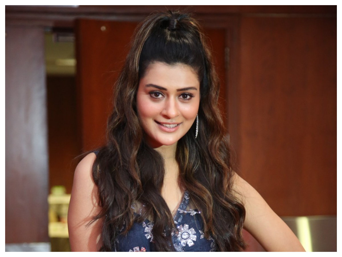 Payal Rajput | పాయల్‌ రాజ్‌పుత్‌ స్టన్నింగ్ ఫొటోలు..
