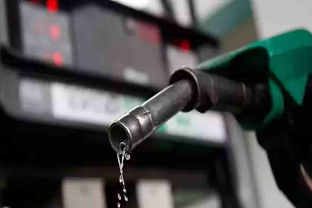 Petrol price | హైద‌రాబాద్‌లో రూ.6.29 త‌గ్గిన పెట్రోల్ ధ‌ర‌