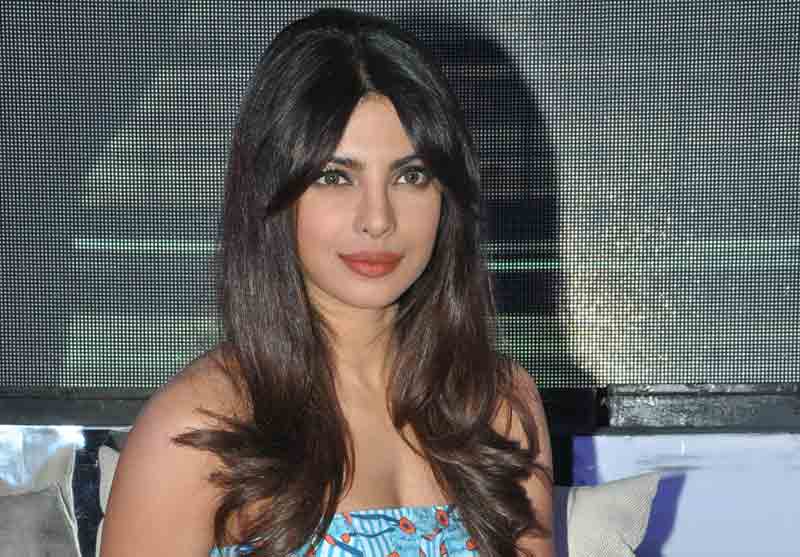 కలల సౌధంలోకి