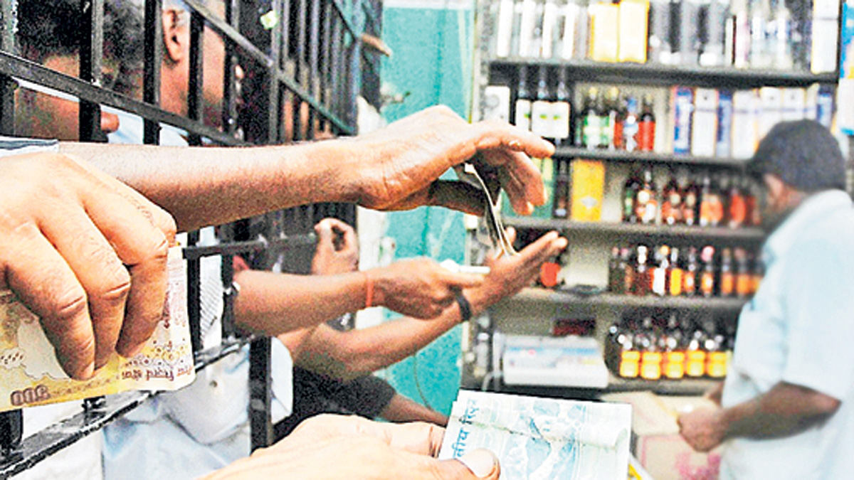 నేటి నుంచి అమ్మకాలు షురూ..