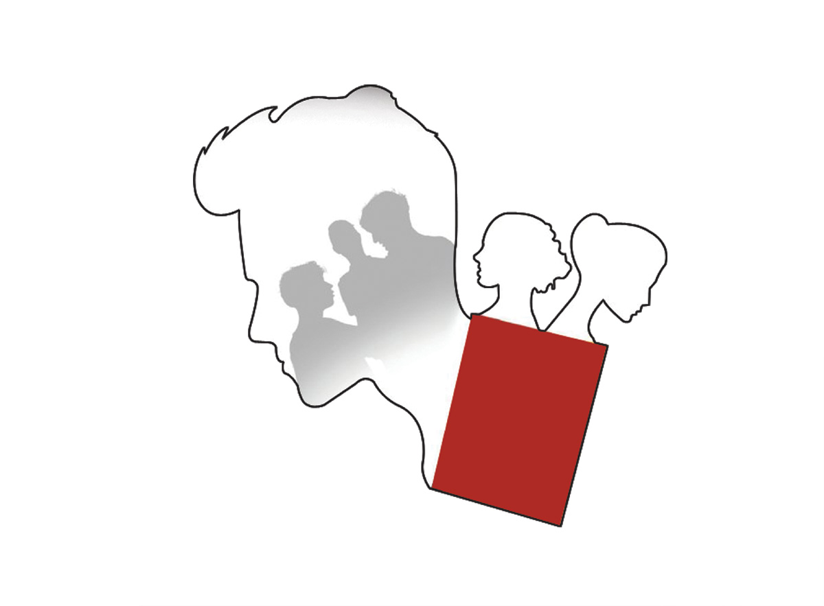 ర్యాగింగ్‌కు పాల్పడితే పొంచివున్న కఠిన చర్యలు