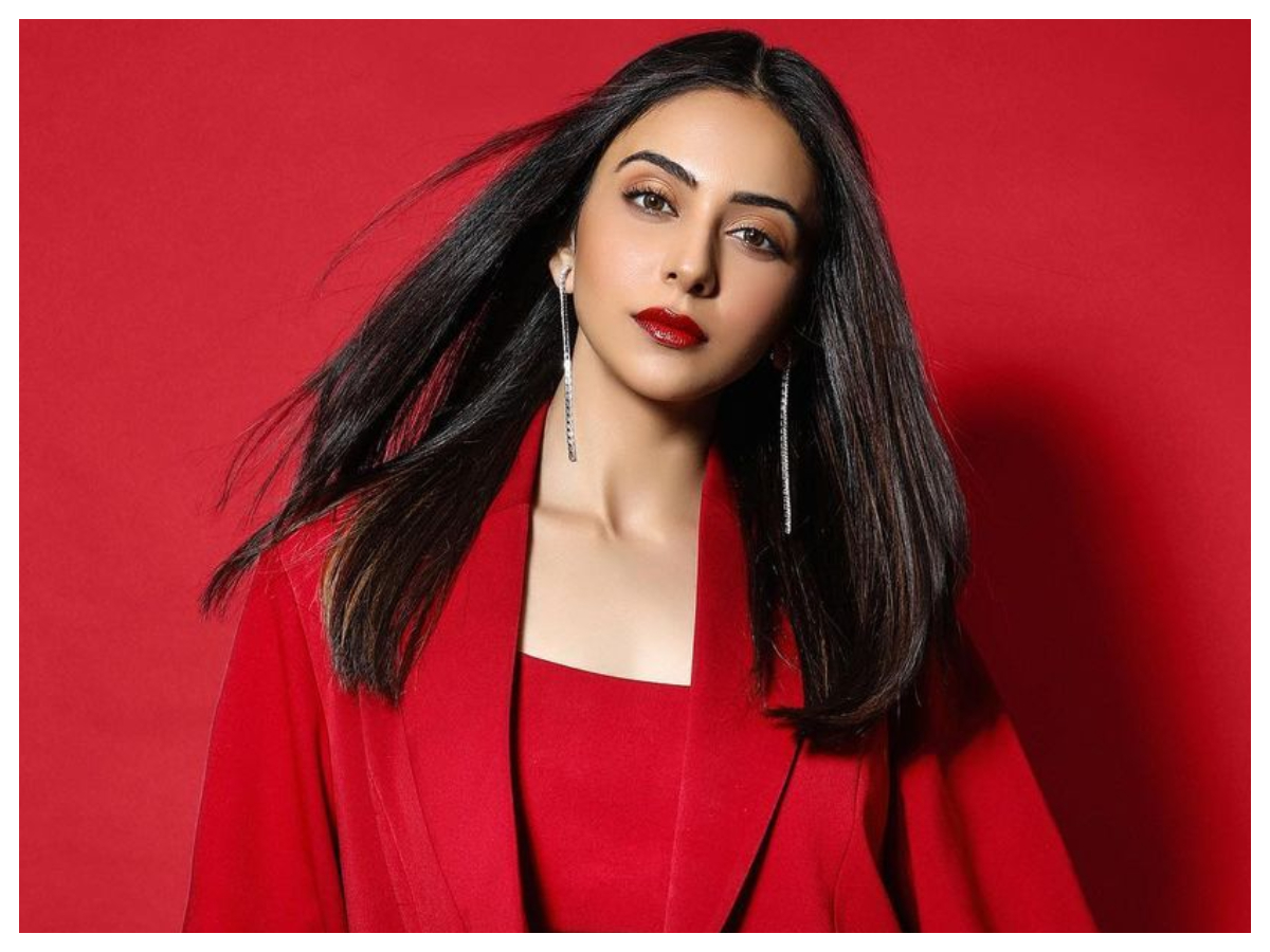 రహస్యాల్ని దాచిపెట్టొద్దు!