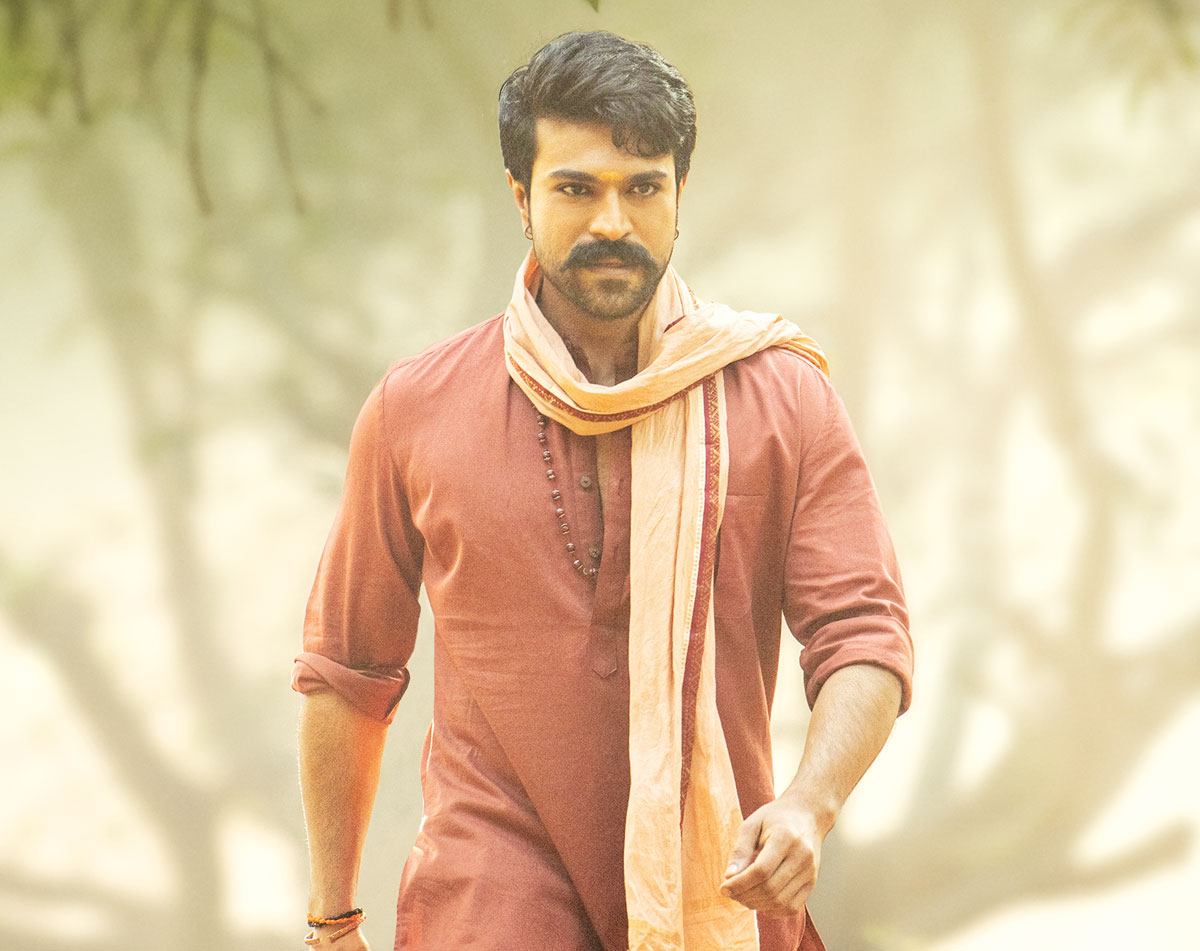 ధర్మస్థలికి ఆపదొస్తే..