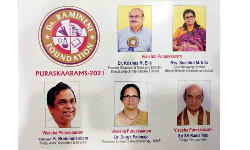 Moto E30 : మోటో ఈ30 లాంఛ్..ధ‌ర ఎంతంటే!