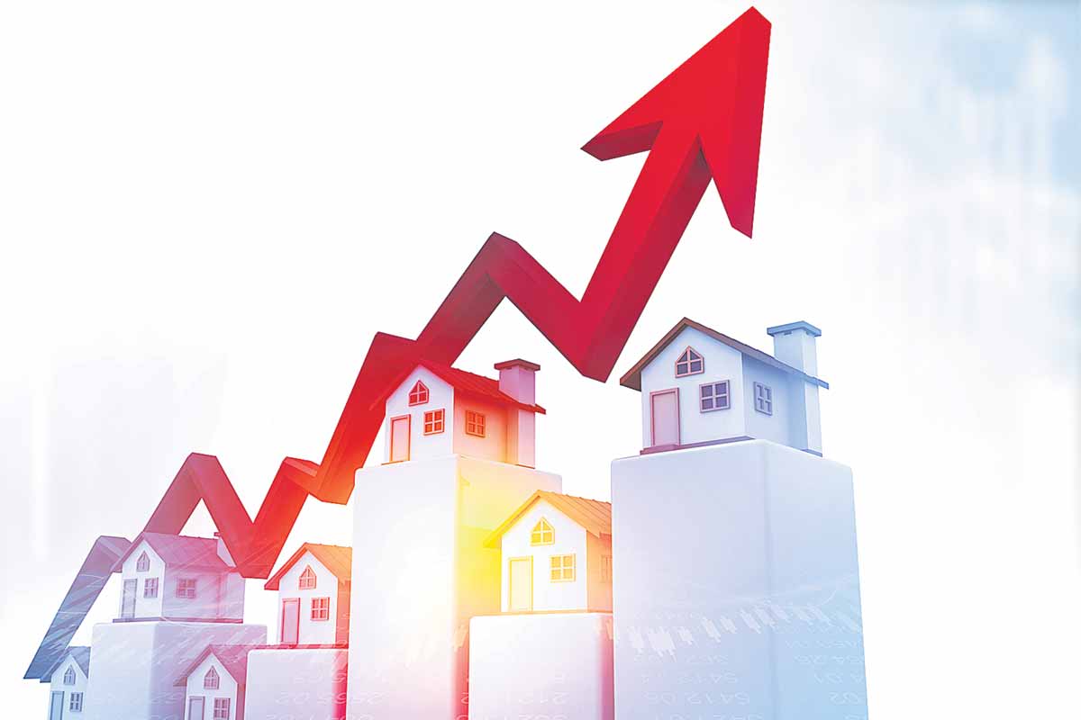 రియల్‌.. డబుల్‌