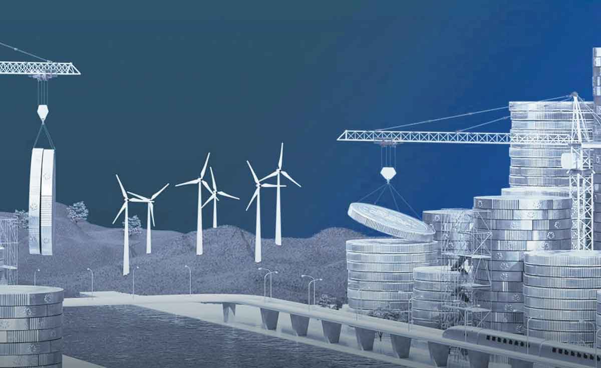 ఆ నివేదికలో ఏముంది?