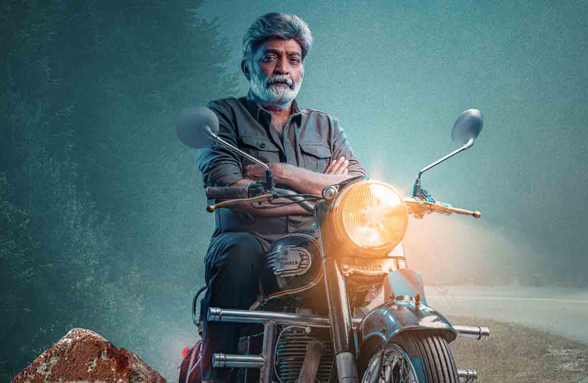 మనం చెప్పింది చేశాడా?