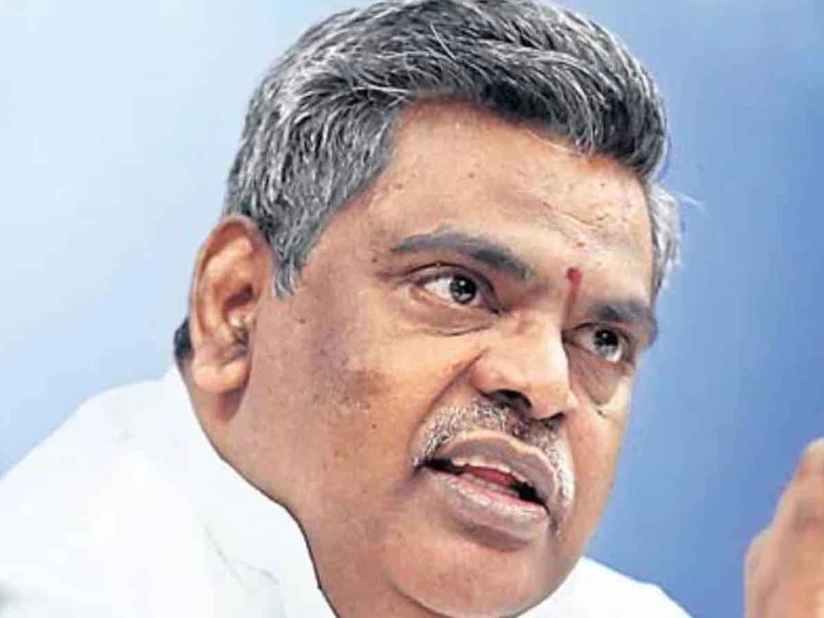 Sirivennela | సిరివెన్నెల‌తో ప్రేక్ష‌కుల గుండెల్లో చోటు