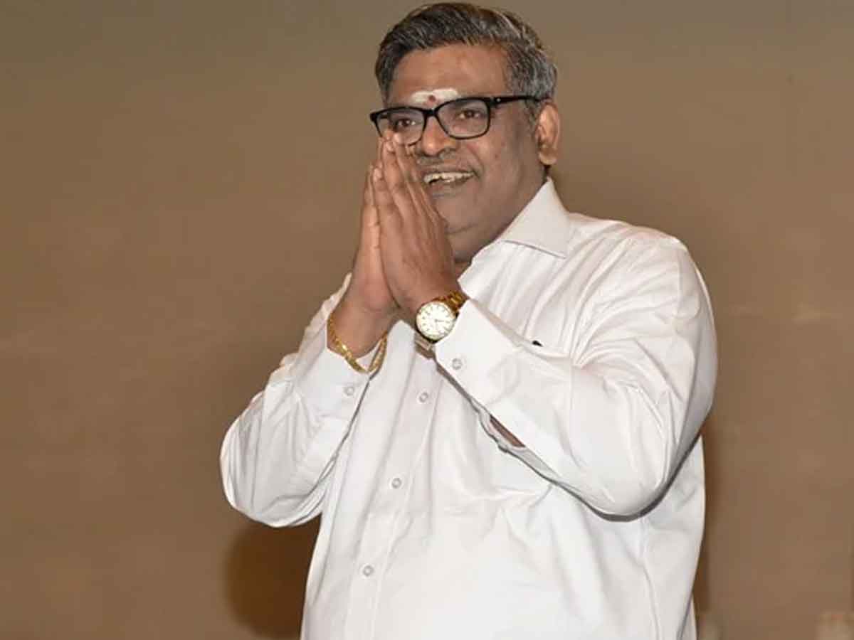 Sirivennela | సిరివెన్నెల‌లో పాట‌ల‌న్నీ ఆణిముత్యాలే