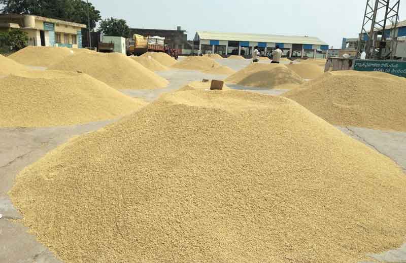 హాయ్‌.. వే