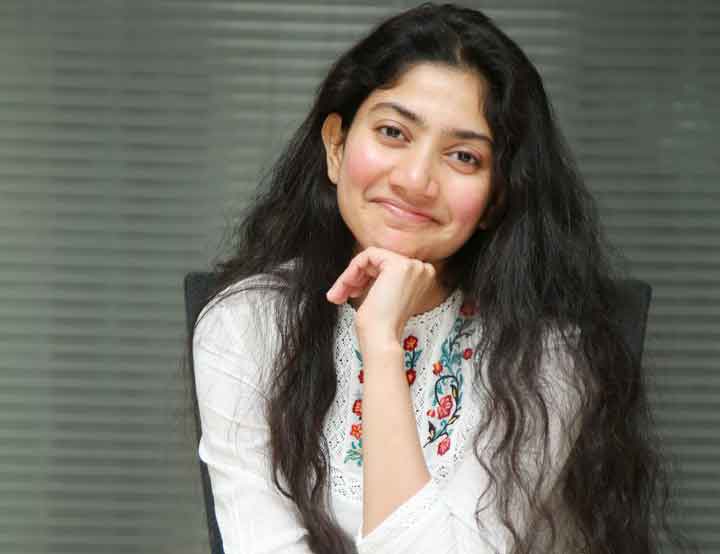 కామెడీ సినిమా చేయాలనుంది