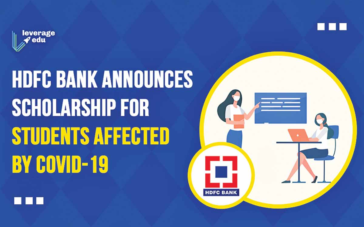 Kotak Shiksha Nidhi Scholarship