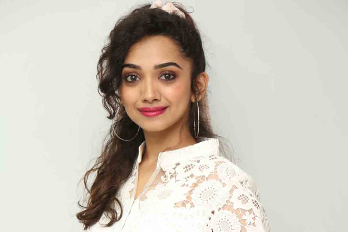 తెలంగాణ యాస ఉపయోగపడింది