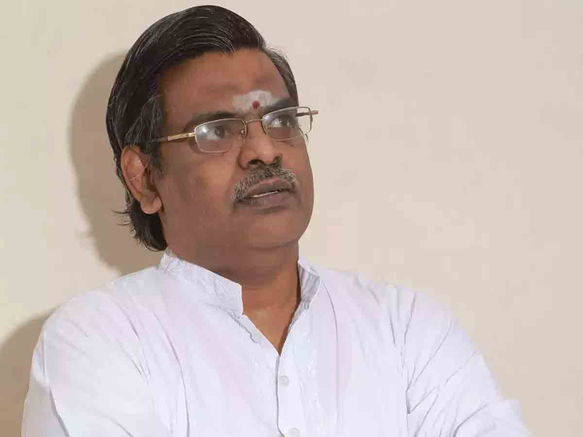 sirivennela | సిరివెన్నెల మృతిపై కిమ్స్‌ ఆస్పత్రి వైద్యులు ఏమన్నారంటే..