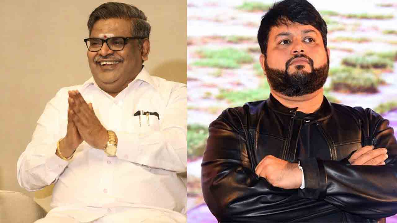 Sirivennela Tollywood Condolence | ‘మీరు లేక ఏకాకి జీవితం మాది’..సిరివెన్నెల‌కు టాలీవుడ్ తార‌ల నివాళి