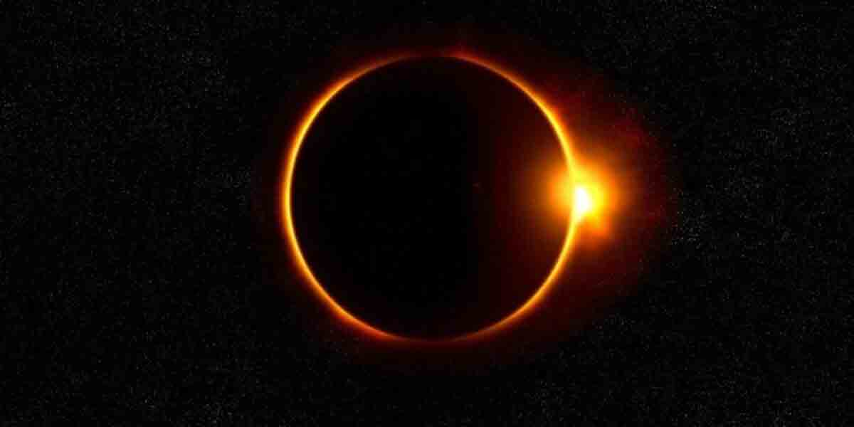 Solar Eclipse | డిసెంబర్‌ 4న సంపూర్ణ సూర్యగ్రహణం.. భారత్‌లో కనిపిస్తుందా?