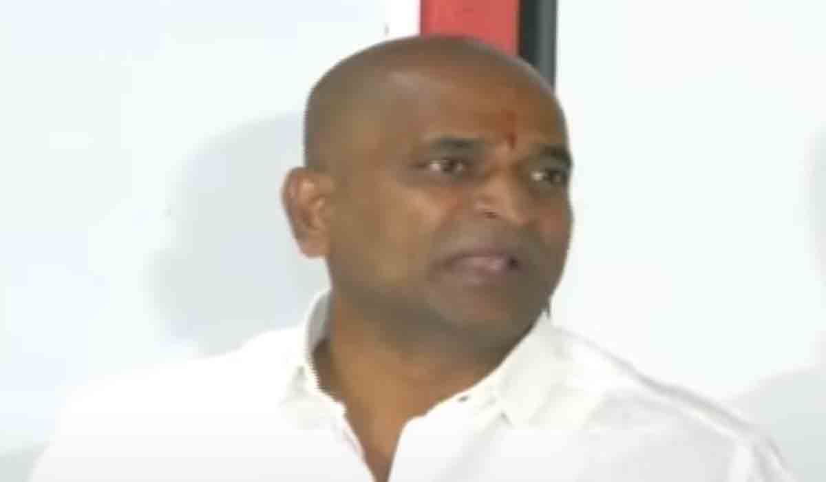 నేటి నుంచి మ‌ద్యం దుకాణాలకు ద‌ర‌ఖాస్తుల స్వీక‌ర‌ణ