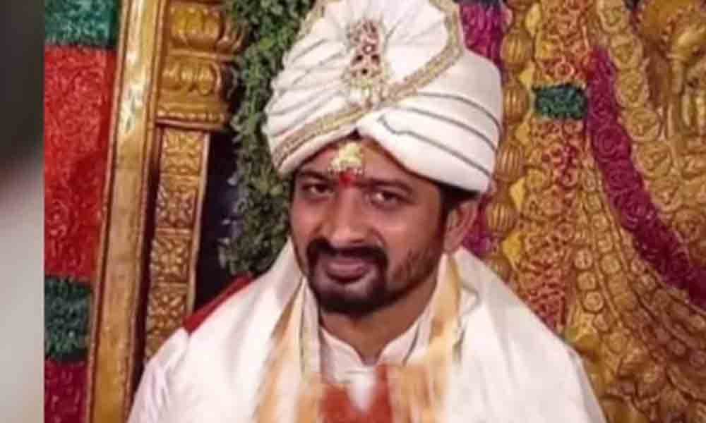 ఘోర రోడ్డు ప్రమాదం.. పెళ్లైన 24 గంటల్లోనే వరుడు మృతి.. కోమాలోకి వెళ్లిన వధువు