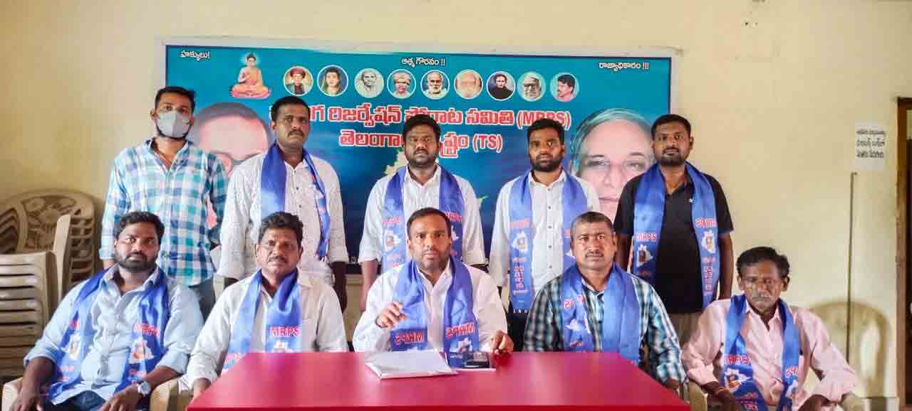 విప్లవ స్ఫూర్తి ఉంటే బీజేపీని వదిలెయ్‌