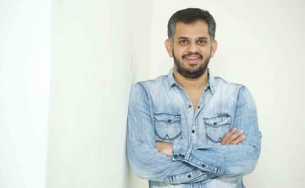 అదే మాకు బోనస్‌