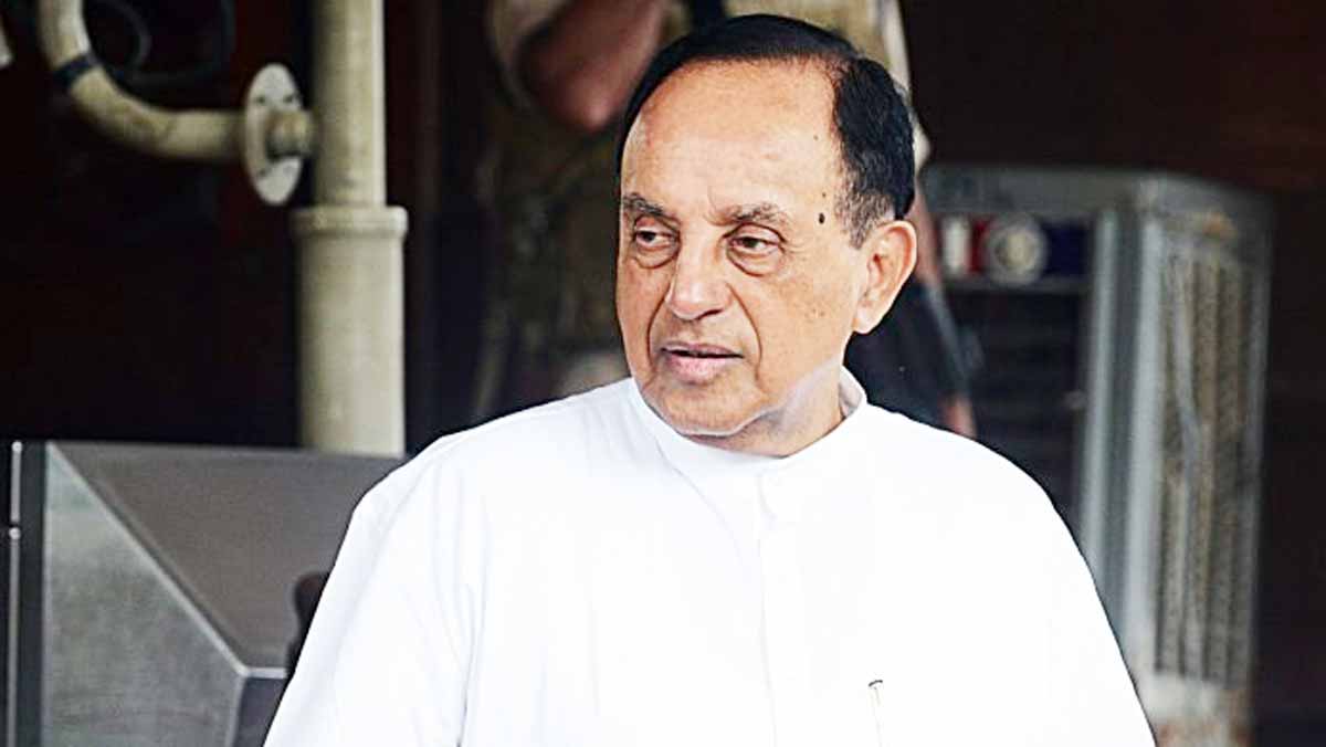 చైనా దురాక్రమణపై నోరు విప్పరేం