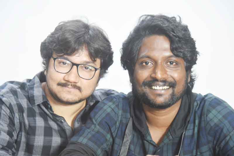 ఒకే ఇమేజ్‌కు పరిమితంకాను