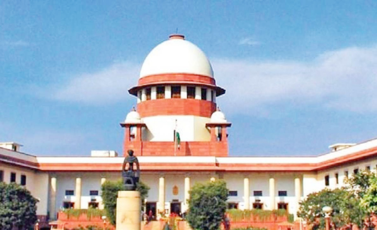 కాలుష్య నివారణకు తీసుకొన్న చర్యలేంటి?