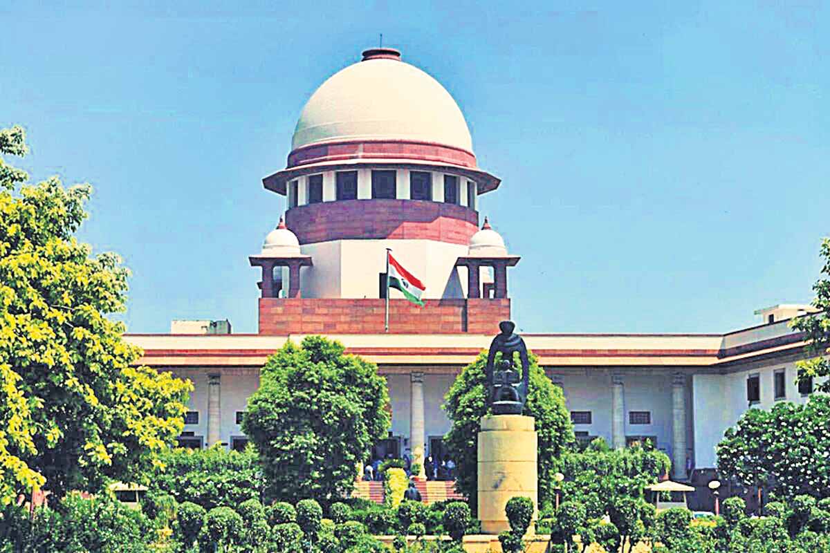 అర్హులైన మహిళలందరికీ శాశ్వత కమిషన్‌