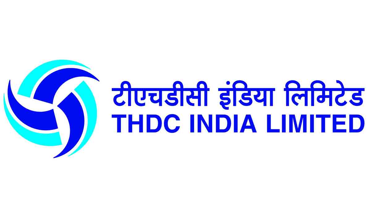 THDC Recruitment | టీహెచ్‌డీసీలో 181 ఇంజినీర్‌ ట్రెయినీ పోస్టులు