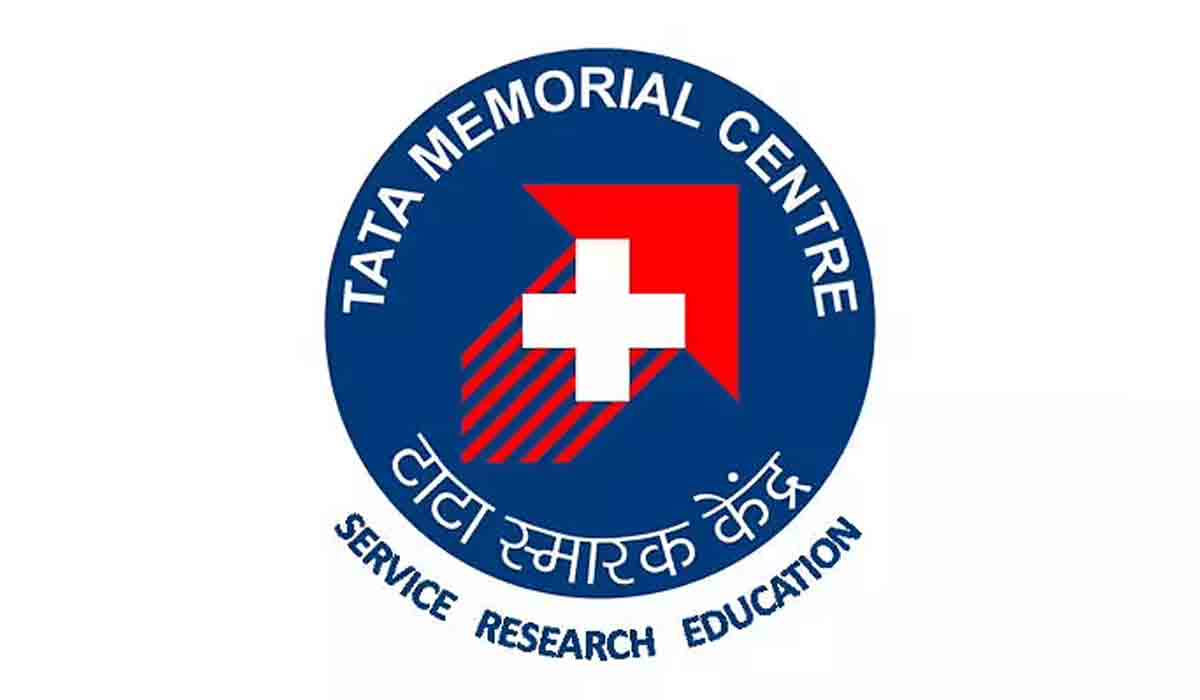 టాటా మెమోరియల్‌ సెంటర్‌లో నర్స్‌ పోస్టులు