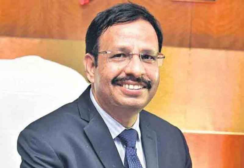 ఆర్టీసీలో రూ.100కే రోజంతా సిటీ ప్రయాణం