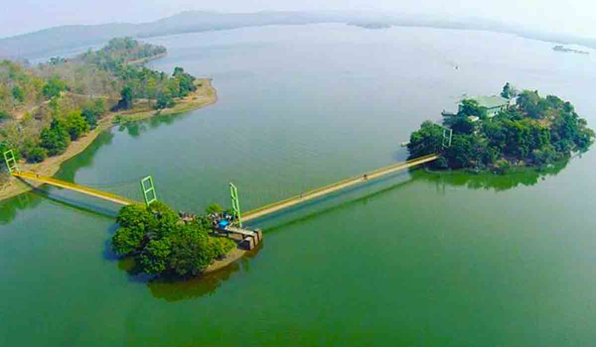 చలిగిలిలో.. ప్రకృతి ఒడిలో.. హనీమూన్‌ ట్రిప్స్‌కు పెరిగిన డిమాండ్‌